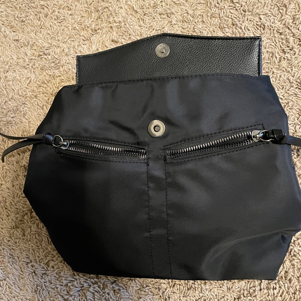 Botkier Trigger Mini Backpack - Picture 4 of 5